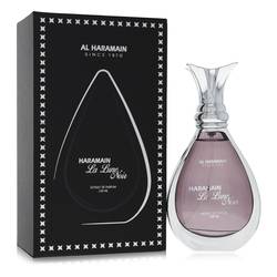 Al Haramain La Lune Noir - Al Haramain Colognes