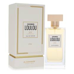 Al Haramain Loulou Joy - Al Haramain Colognes