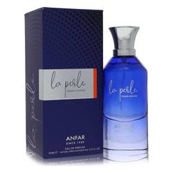 Anfar La Perle - Anfar Colognes