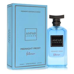 Anfar London Midnight Frost Intense - Anfar Perfume