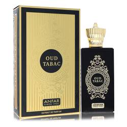 Anfar Oud Tabac - Anfar Cologne