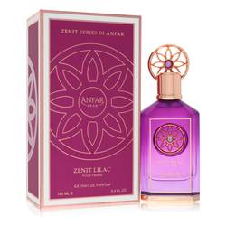 Anfar Zenit Lilac - Anfar Perfumes