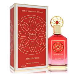 Anfar Zenit Rouge - Anfar Perfumes