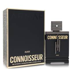 Armaf Connoisseur - Armaf Cologne