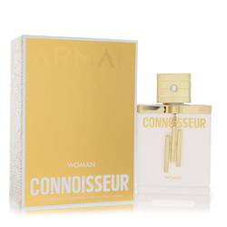 Armaf Connoisseur - Armaf Perfumes