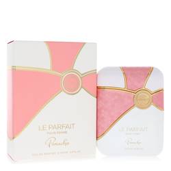 Armaf Le Parfait Panache - Armaf Perfume