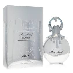 Armaf Miss Grandeur - Armaf Perfume