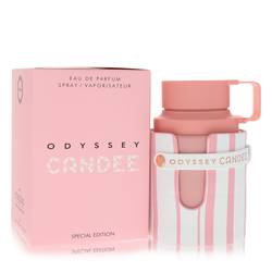 Armaf Odyssey Candee - Armaf Perfume