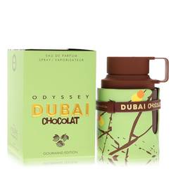 Armaf Odyssey Dubai Chocolat - Armaf Cologne