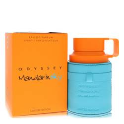 Armaf Odyssey Mandarin Sky - Armaf Colognes
