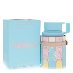 Armaf Odyssey Marshmallow - Armaf Perfumes