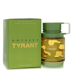 Armaf Odyssey Tyrant - Armaf Colognes