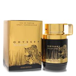 Armaf Odyssey Wild One - Armaf Cologne