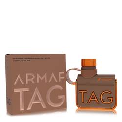 Armaf Tag Donna Di Terra - Armaf Perfume