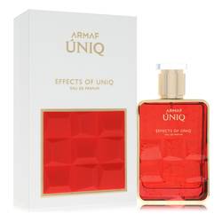 Armaf Uniq Effects Of Uniq - Armaf Cologne