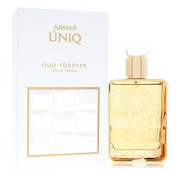 Armaf Uniq-oud Forever - Armaf Cologne