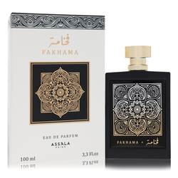 Assala Prime Fakhama - Assala Cologne
