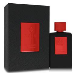 Azha Black Ruby - Azha Perfume
