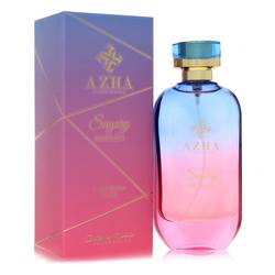Azha Sugary Dreams - Azha Perfumes