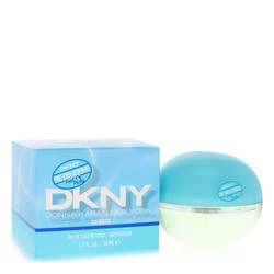 Be Delicious Pool Party Bay Breeze - Donna Karan New York Perfumes