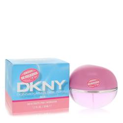 Be Delicious Pool Party Mai Tai - Donna Karan Perfume