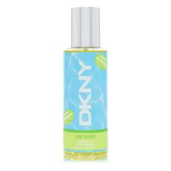 Be Delicious Pool Party Lime Mojito - Donna Karan New York Perfume