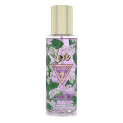 Guess Love Nirvana Dream - Guess Perfume