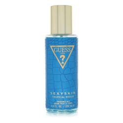 Guess Sexy Skin Tropical Breeze - Guess Perfume