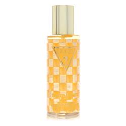Guess Travel Stories Rio - Guess Perfume