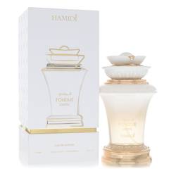 Hamidi Fondue Exotic - Hamidi Perfume