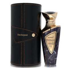 Hamidi Legacy Hatshepsut - Hamidi Colognes