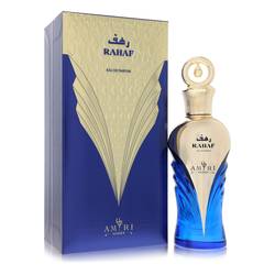 Hamidi Rahaf - Hamidi Cologne