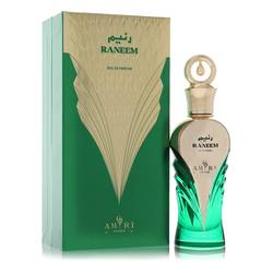 Hamidi Raneem - Hamidi Colognes
