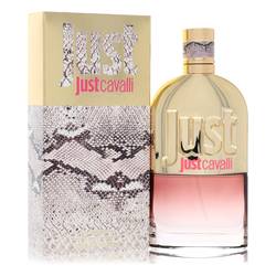 Just Cavalli - Roberto Cavalli Perfume
