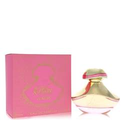 Khalis Bliss Luxury Collection - Khalis Perfumes