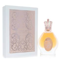 Khalis Fakhar Al Emarat Sharqiyat Collection - Khalis Perfumes