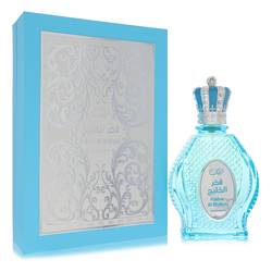 Khalis Fakhar Al Khaleej Sharqiyat Collection - Khalis Unisex Fragrances