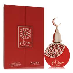 Khalis Hadara Niche Collection - Khalis Perfume