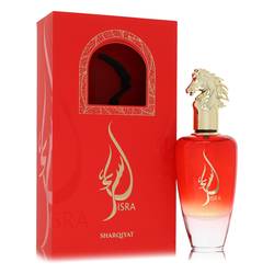 Khalis Isra Sharqiyat Collection - Khalis Perfumes