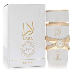 Khalis Lara Moi Eternal Collection - Khalis Perfume