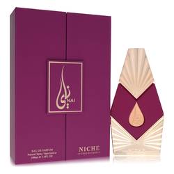 Khalis Nai Niche Collection - Khalis Perfumes