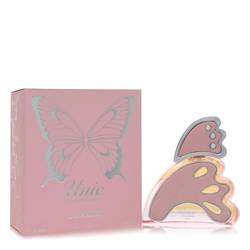 Khalis Unic Luxury Collection - Khalis Perfumes