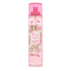 Pink Sugar Lollipink - Pink Sugar Perfume