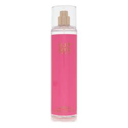 Sarah Jessica Parker Nyc Crush - Sarah Jessica Parker Perfumes