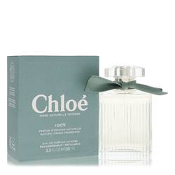 Chloe Rose Naturelle Intense - Chloé Perfumes