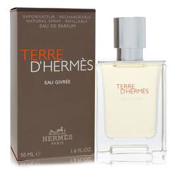 Terre D'hermes Eau Givree - Hermes Cologne