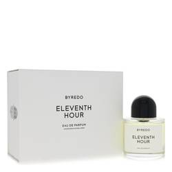 Byredo Eleventh Hour - Byredo Colognes