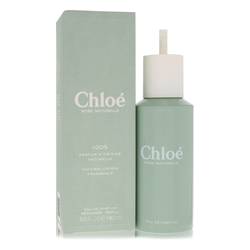 Chloe Rose Naturelle - Chloé Perfumes