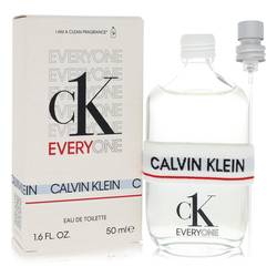 Ck Everyone - Hugo Boss Cologne