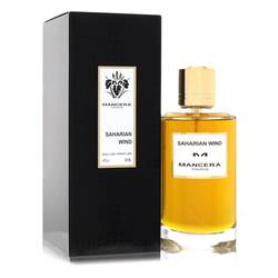 Mancera Saharian Wind - Mancera Colognes